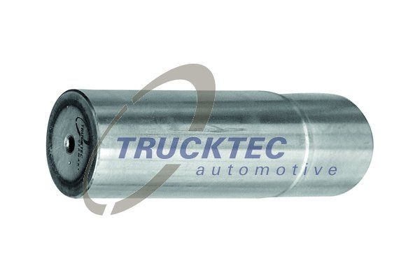 TRUCKTEC AUTOMOTIVE pasukamojo kakliuko kaiščiai 01.31.029